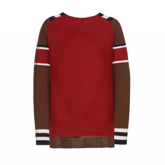 Made in Italy Designer Sweater *Ready for Après! - Picture 2 of 10